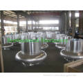 Centrifugal Roof Exhaust Fans